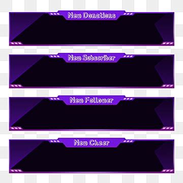 Live Match Alerts .
